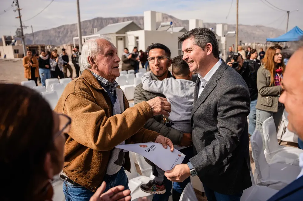 455787742_1125501378931235_8943511829834119256_n