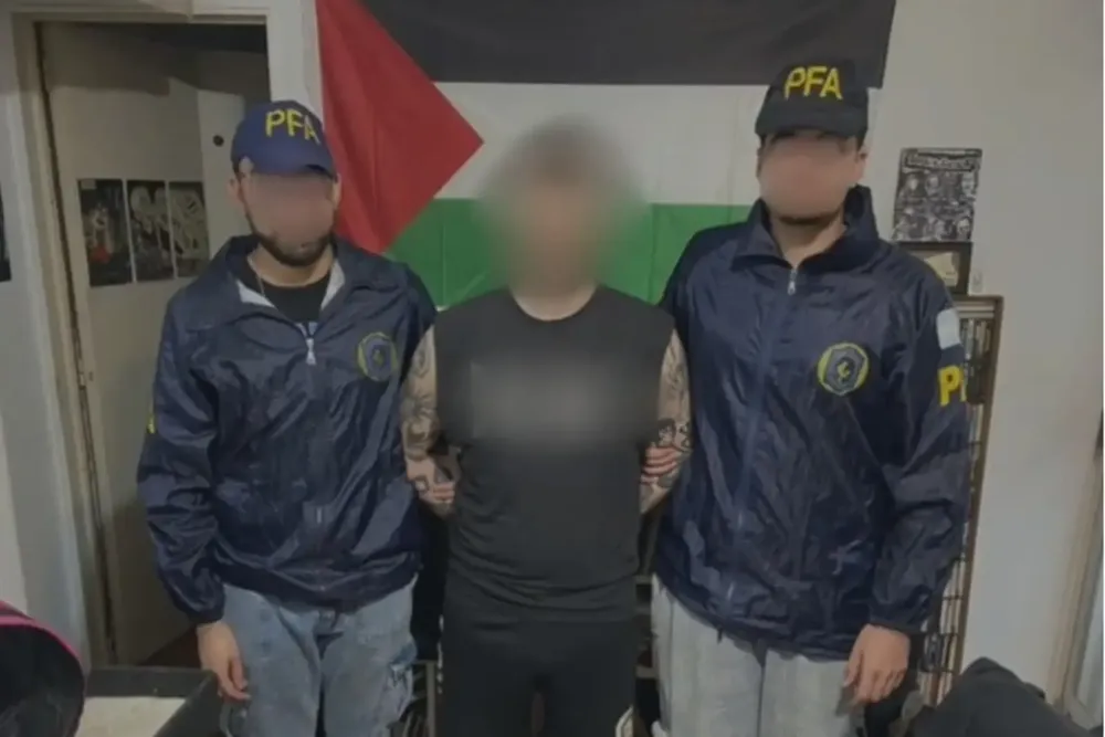 16a3dcbe-39b4-406c-bca4-53ff40658879_1600_1067