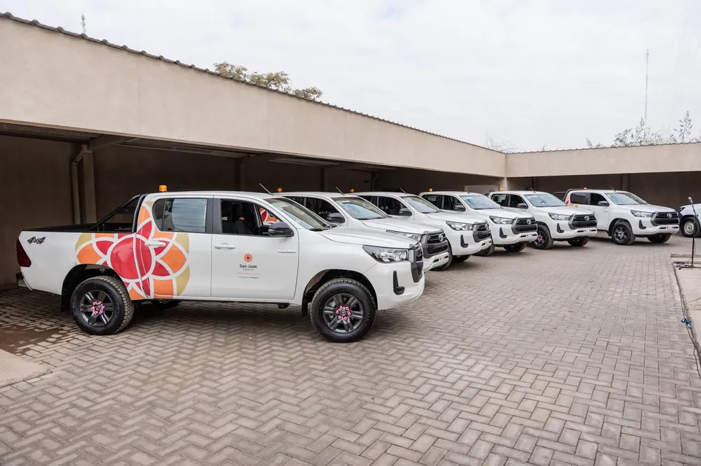 WhatsApp Image 2025-07-31 at 10.10.57 AM (1)