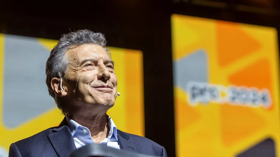 macri-pro-2024