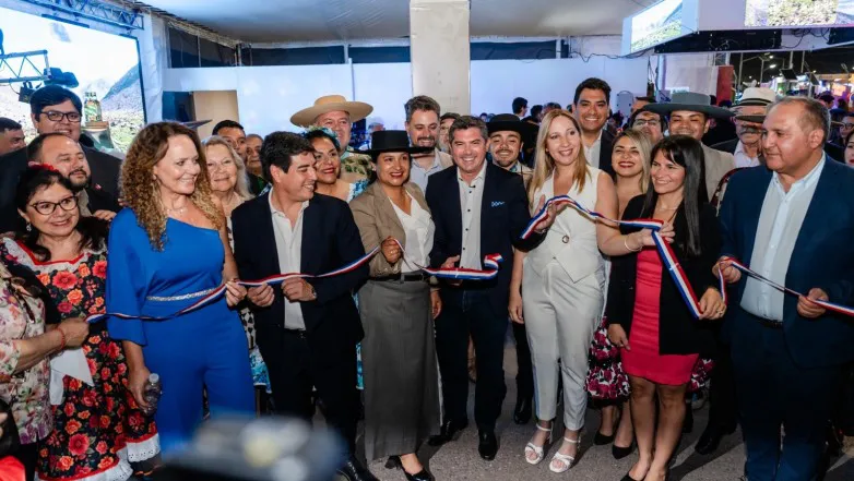 e21748c34b13d26f7088711939e7dbfe_L