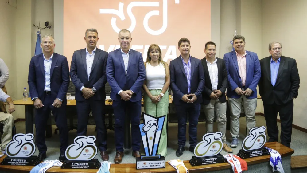 2dad0f6d675a108ef5e6245ffc4f3c78_XL