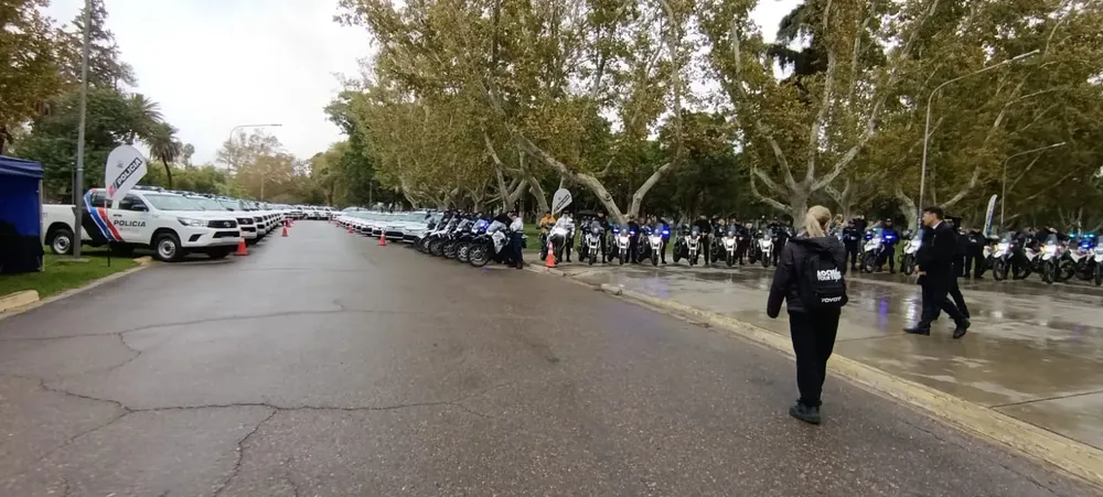 WhatsApp Image 2025-03-25 at 14.02.06