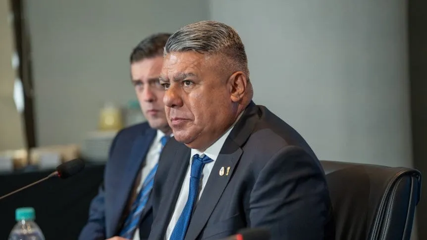 chiqui-tapia_862x485