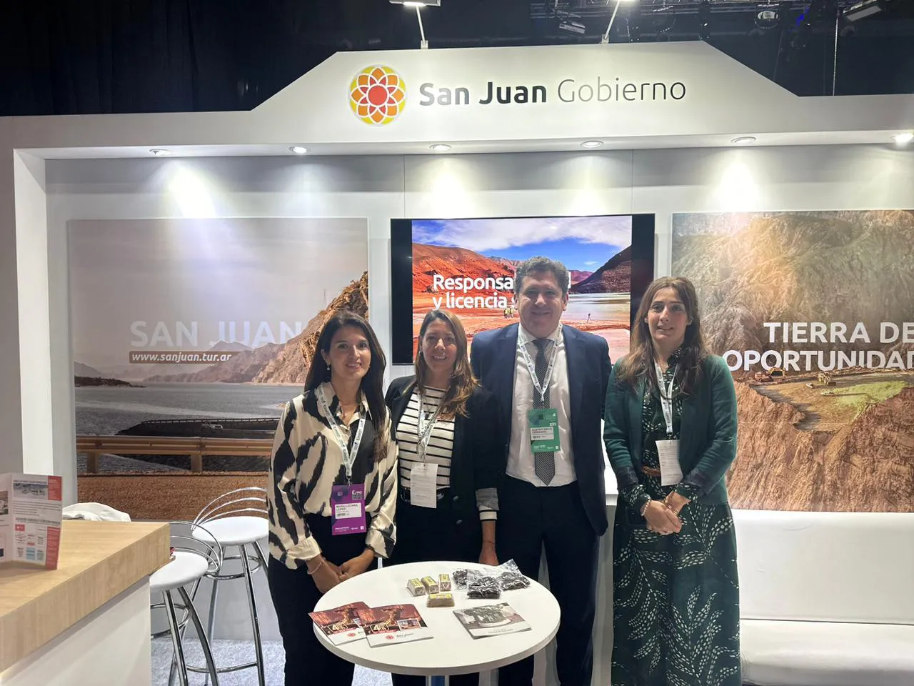 WhatsApp Image 2024-06-12 at 13.55.38