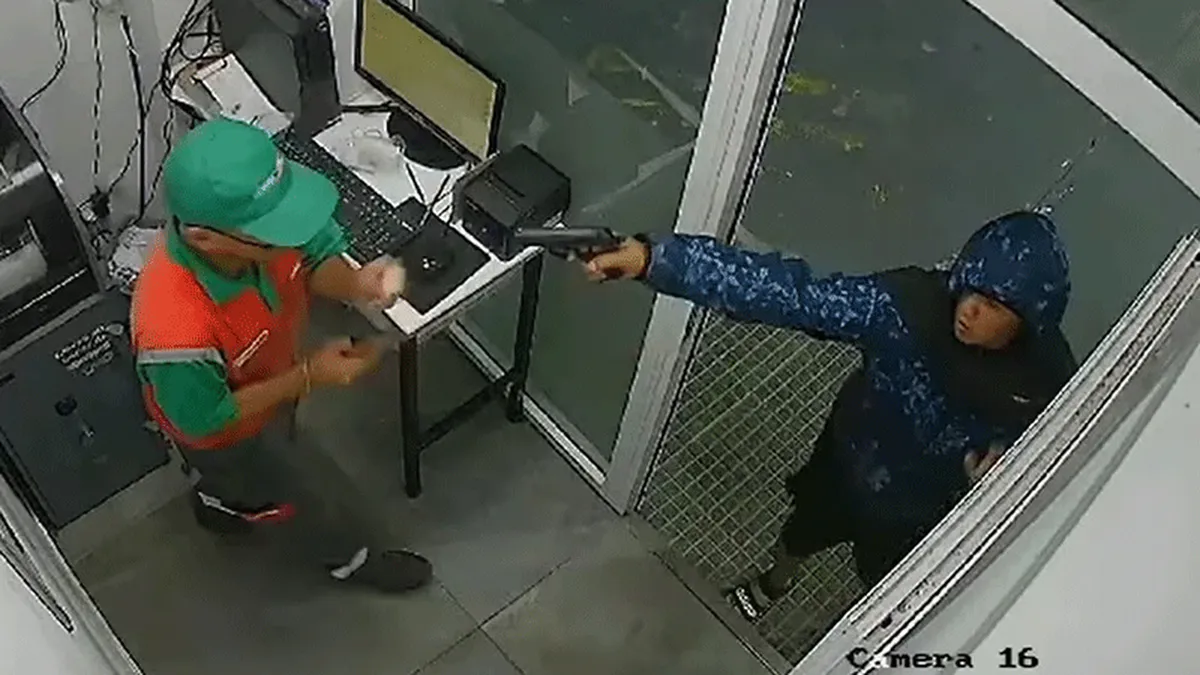 detuvieron-al-presunto-asesino-del-playero-rosariopng