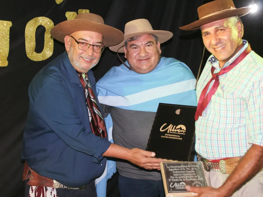 WhatsApp Image 2024-11-25 at 10.38.31