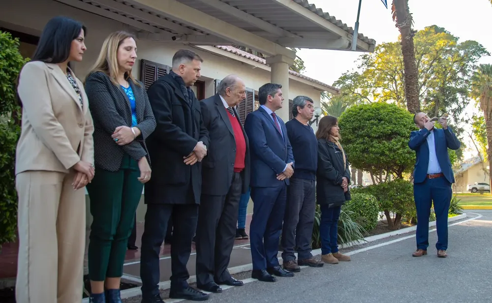 WhatsApp Image 2024-07-18 at 11.36.01