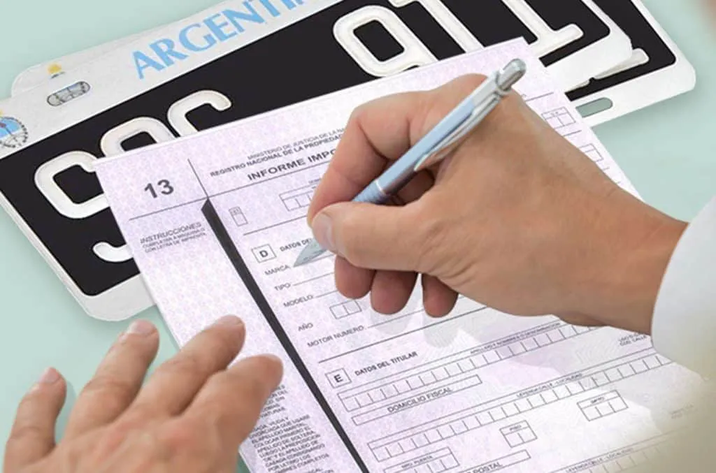 16-Registro-4col-1024x677