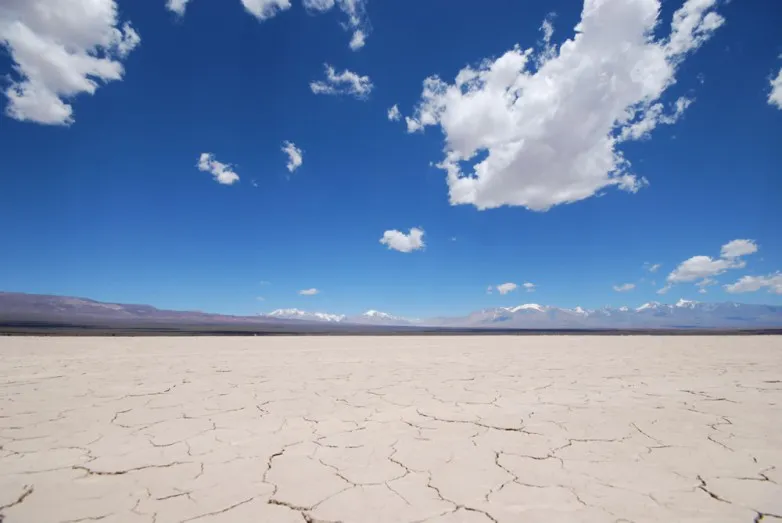 f0bd774d059f53fd9e7959c8cf53e188_L