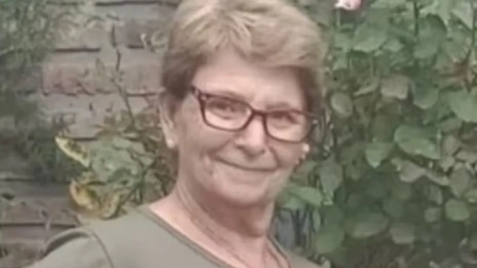 jubilada-asesinada-san-martin