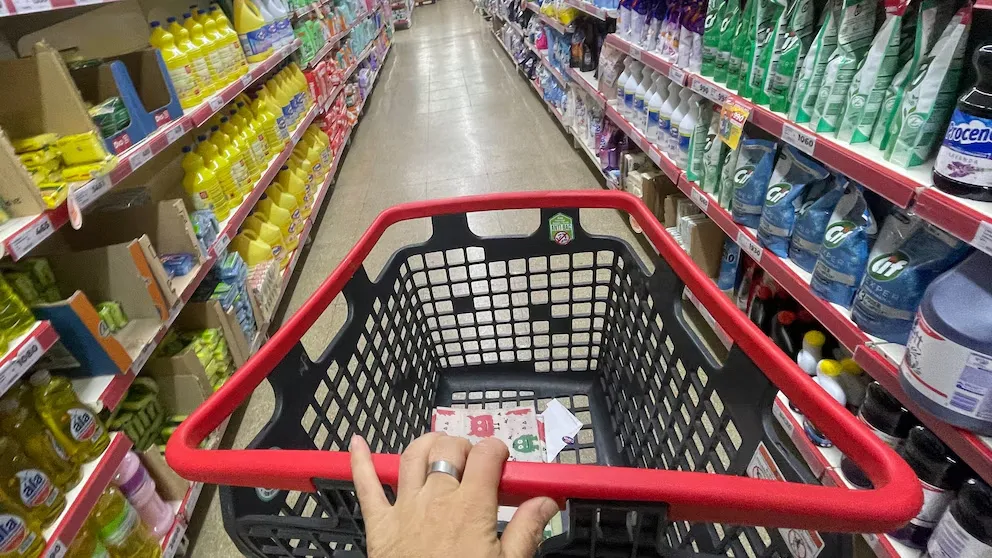 EL7OVC3ULBGVFDRPRAAGD2PUOY