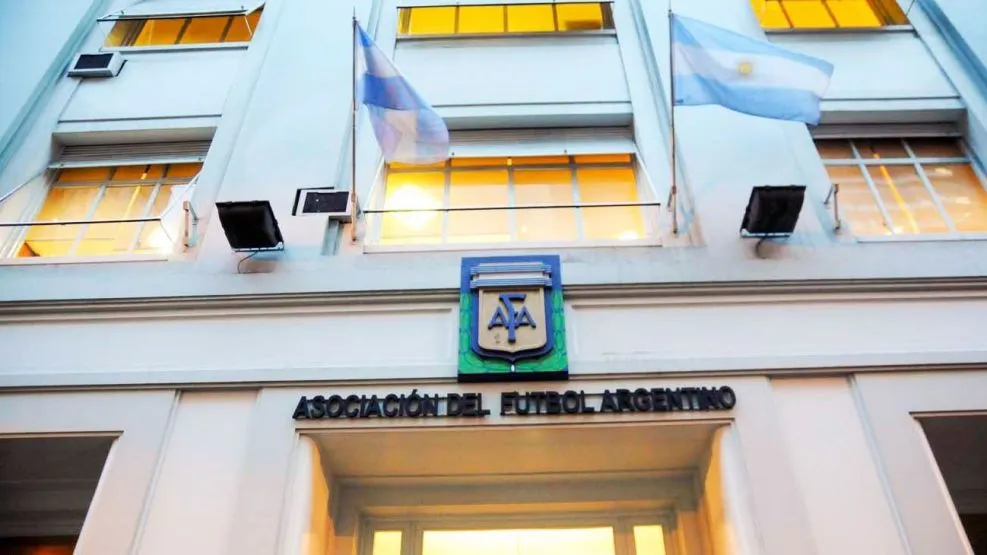 afa-1841840