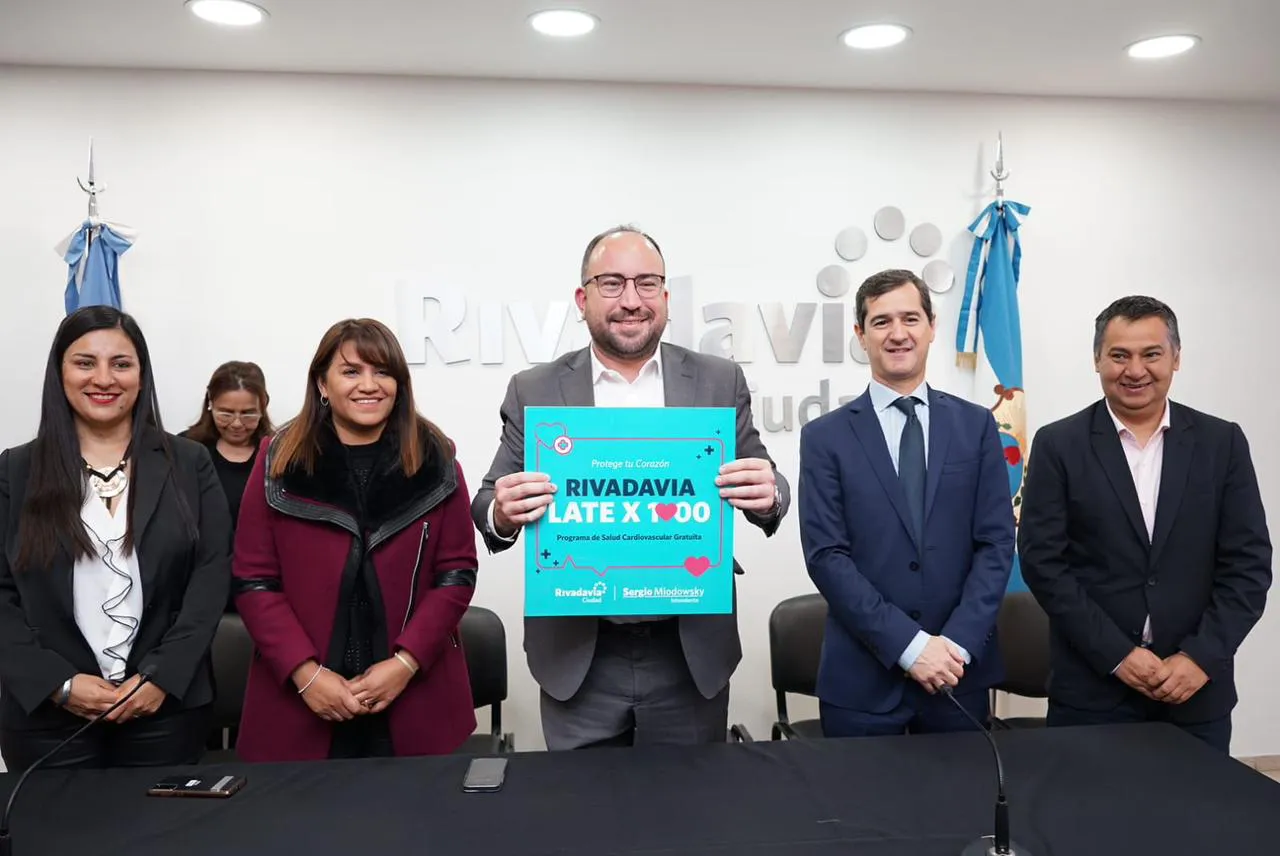 WhatsApp Image 2024-08-09 at 8.32.37 PM