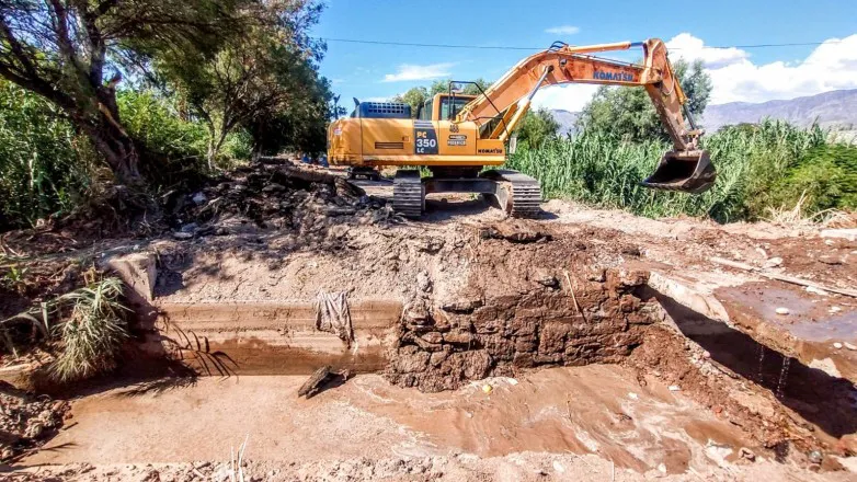 1866da898727d67e7c928783389a217b_L