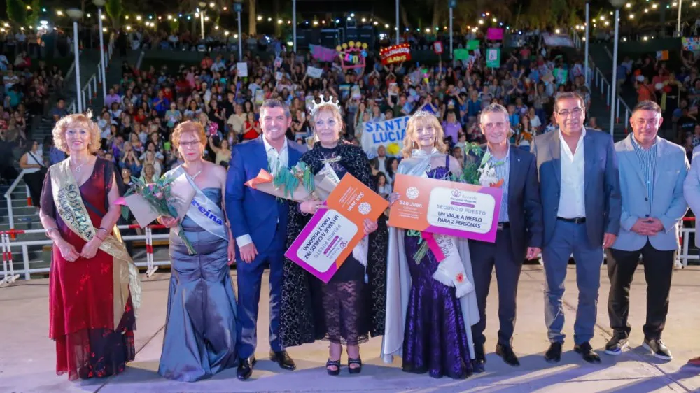 751484f3a8ce249e661b8480658f6ed6_XL