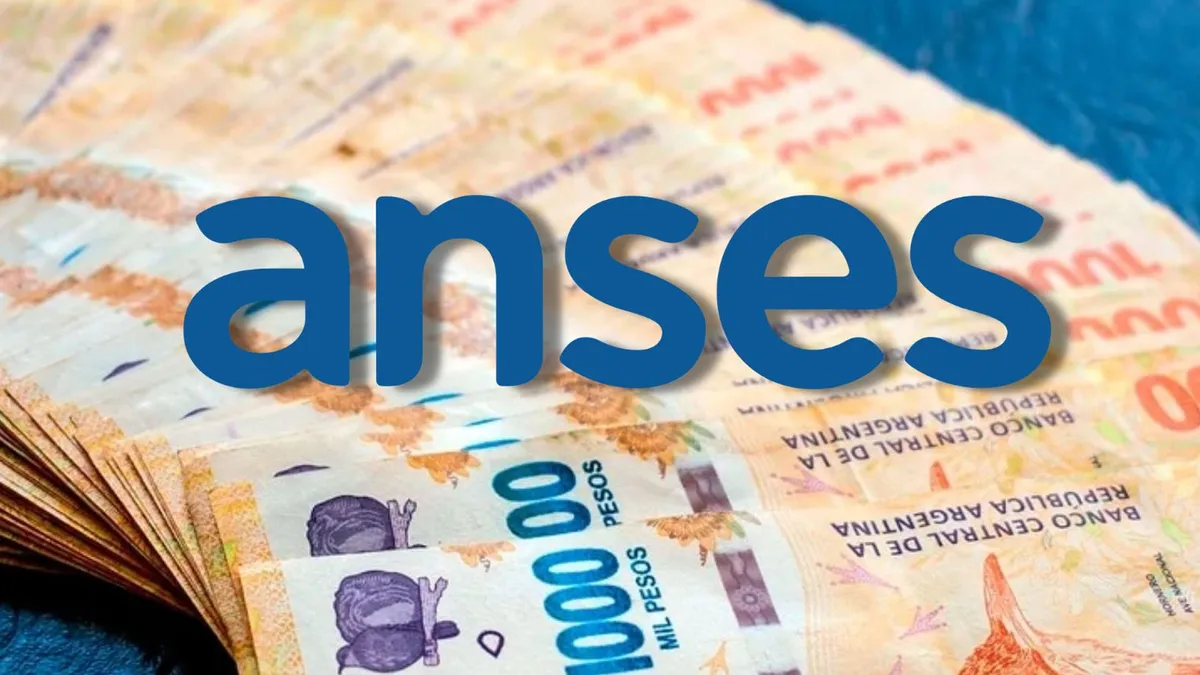 anses-plata-extrajpg