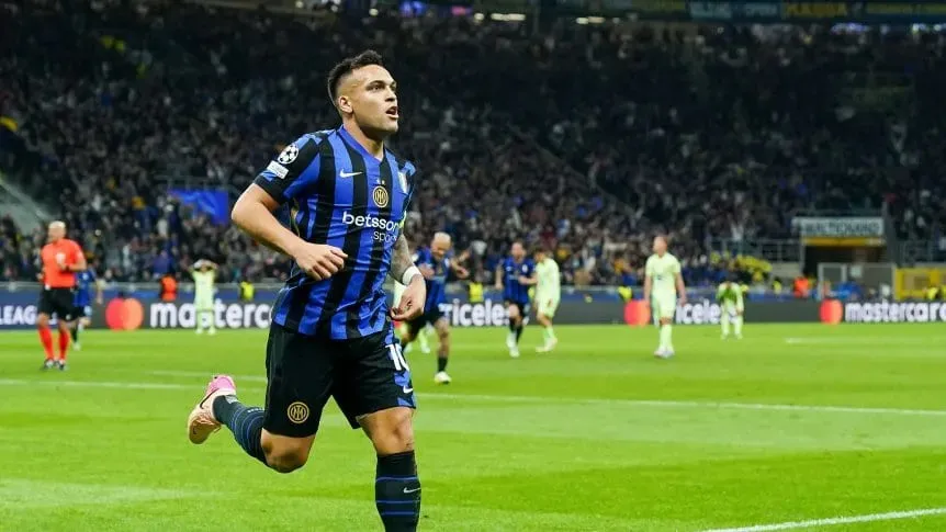 lautaro-martinez_862x485