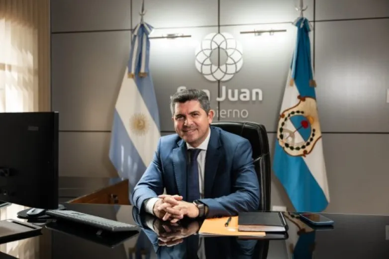 Marcelo Orrego