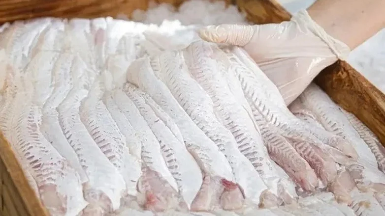 442f014d21b6e25b752bf291777aaf8b_L