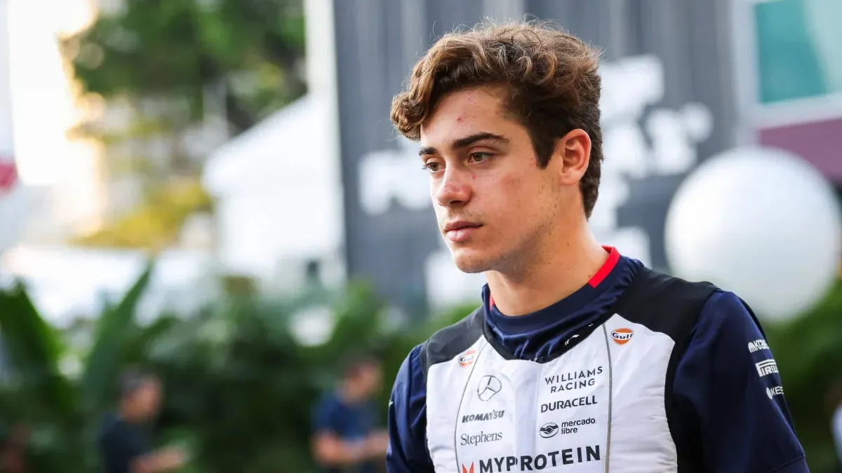 francocolapinto12jpg