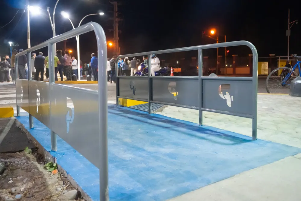 WhatsApp Image 2024-10-24 at 10.28.38 (1)