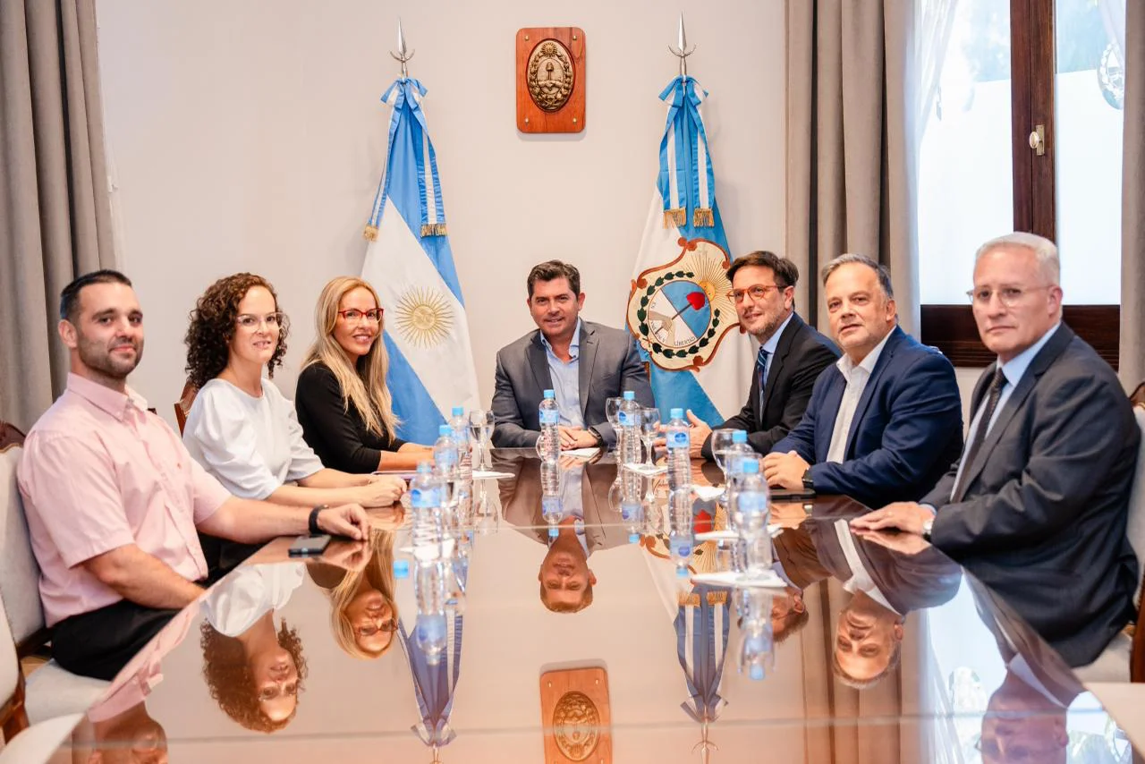 WhatsApp Image 2026-02-24 at 09.25.10