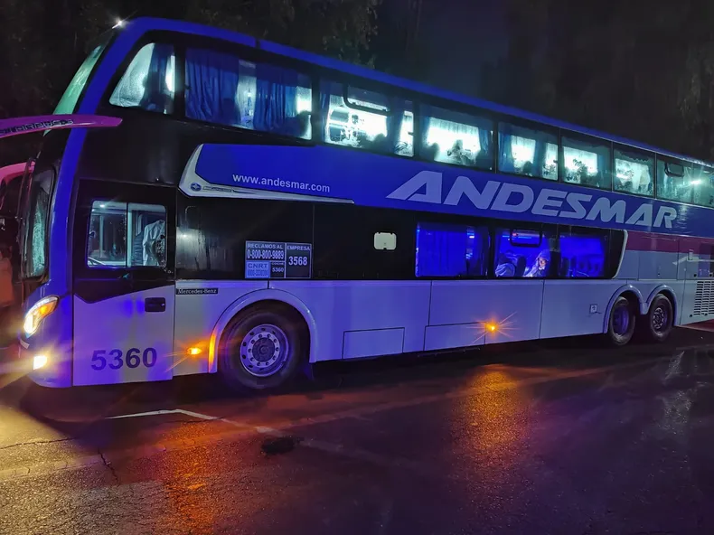 whatsapp-image-2025-04-21-at-085314-1jpeg