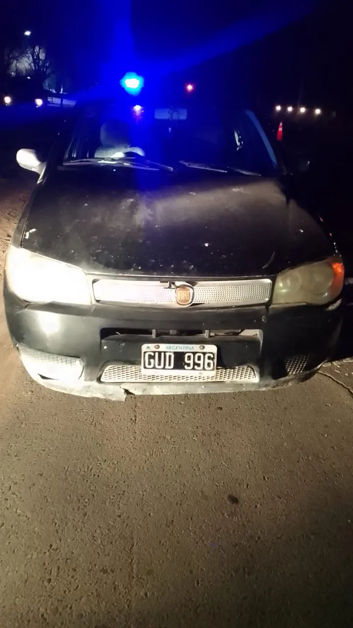 WhatsApp Image 2024-07-22 at 07.40.25