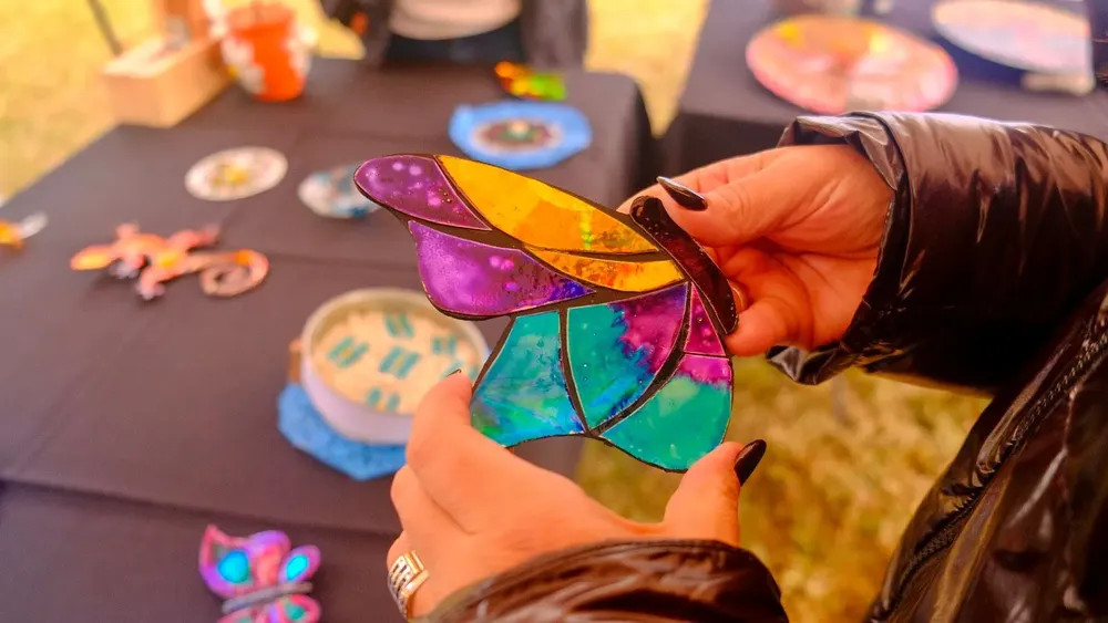 WhatsApp Image 2024-06-14 at 10.44.55