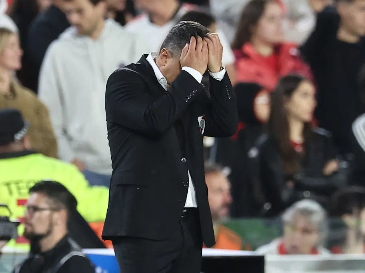 2NPRFHJL2ZHLHDDUEWNR6MGLEE