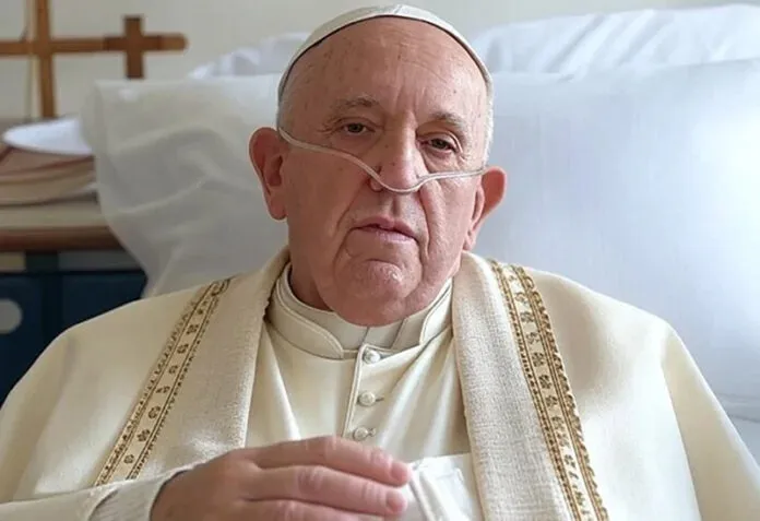 papa-enfermo-1-696x477.jpg-696x477