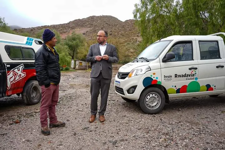 WhatsApp Image 2024-10-09 at 8.38.04 PM