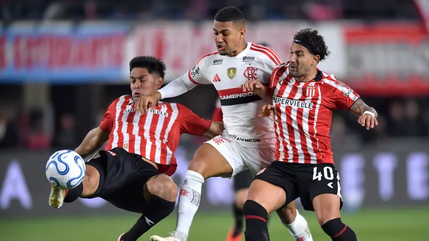 estudiantes-y-flamengo-_862x485