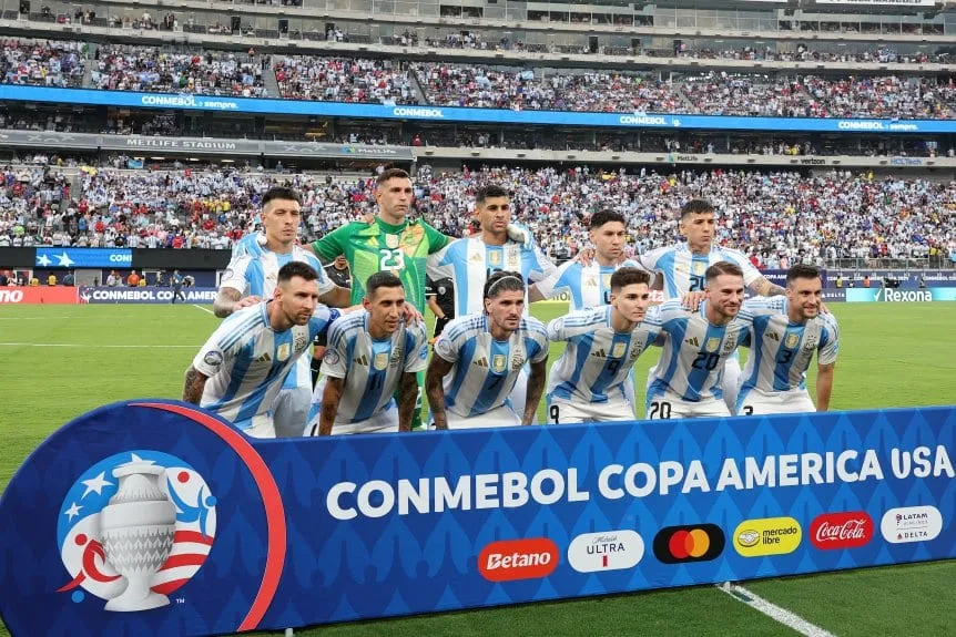 argentina-vs-canada_w862