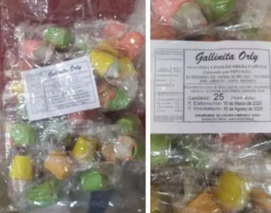 5INGHP6MHZHCXNKPJI46EGXTVU