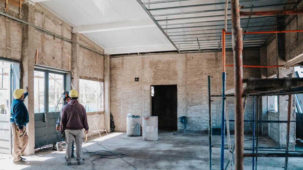 5e5cfbb7a38f02e6c9beddcc6ac3701f_XL