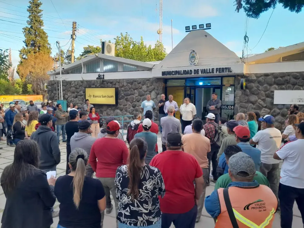 WhatsApp Image 2026-01-21 at 8.32.22 PM (1)