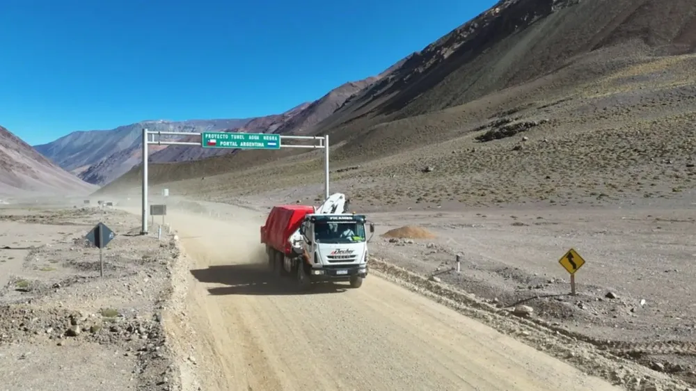 WhatsApp Image 2024-12-20 at 10.06.21