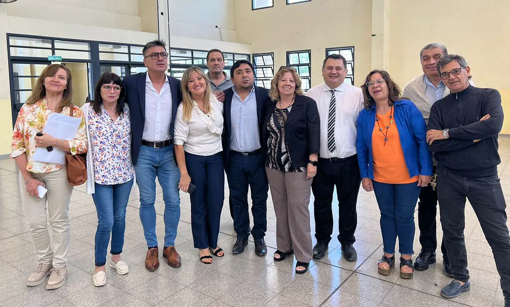 53409547733_977903e3da_b