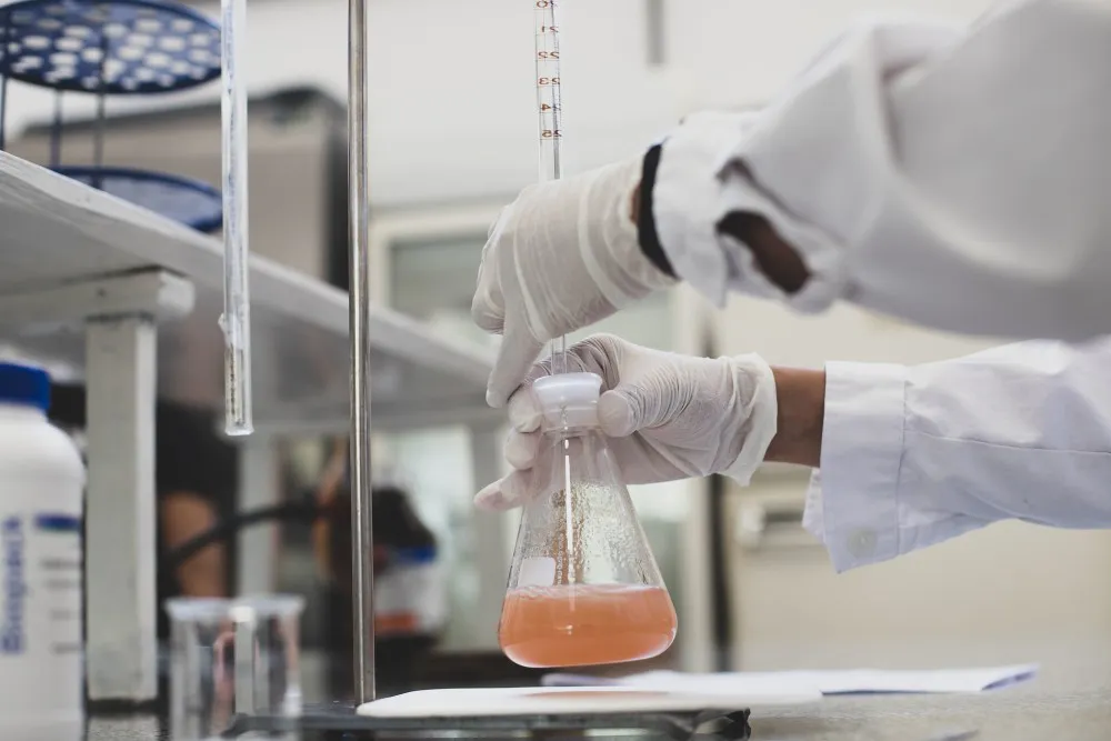 892ff8f0df89cf8f9a41dc10243a627e_XL