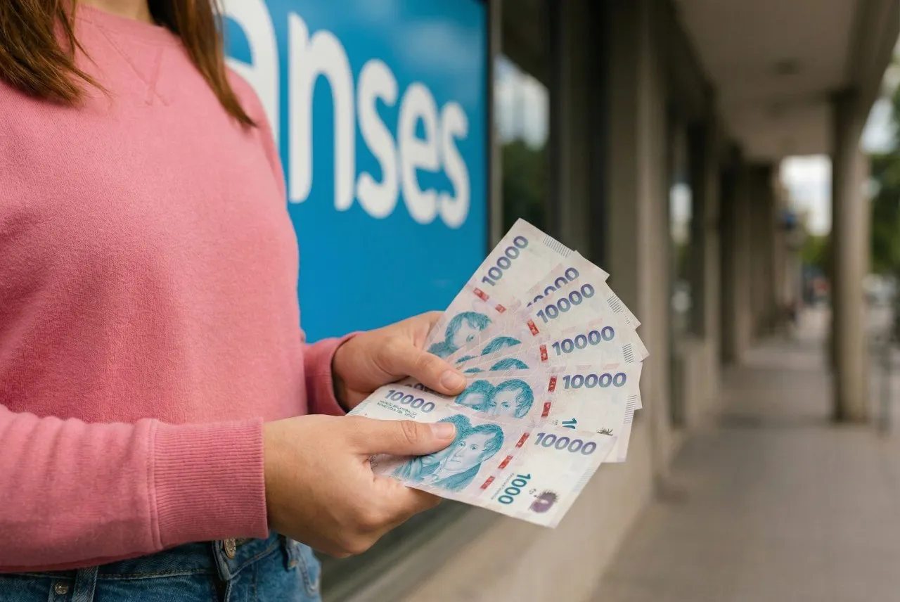 cobro-anses-fechas-montos