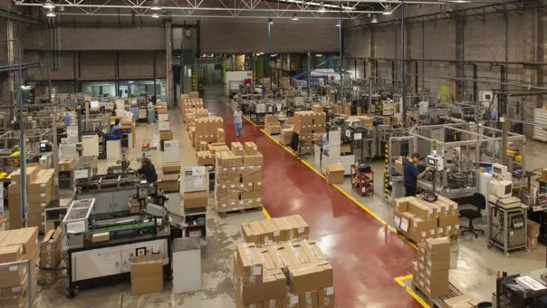 Precintia_Instal·lacions_04-Fábrica-e1501512314683