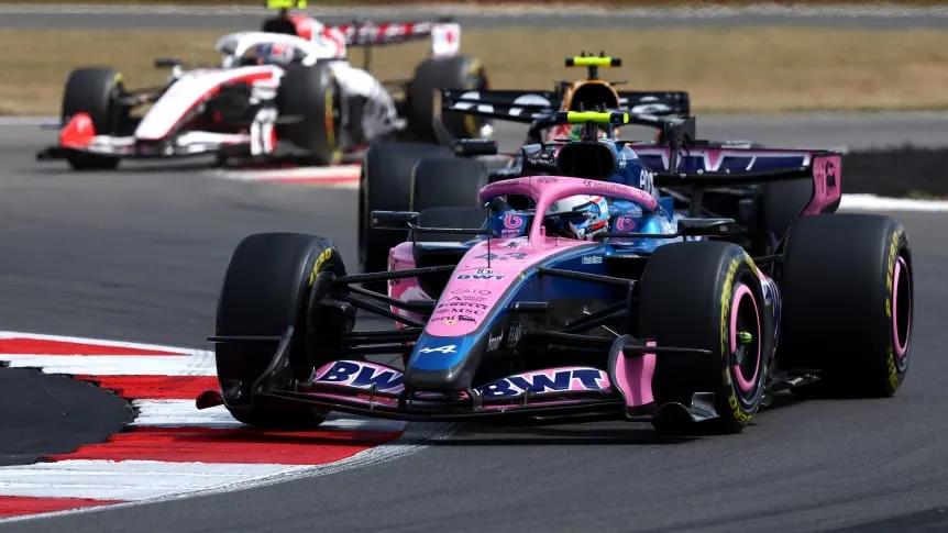franco-colapinto-en-silverstone_862x485