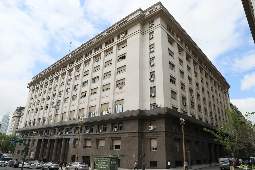 2018-10-19_Buenos_Aires_by_Sandro_Halank–025