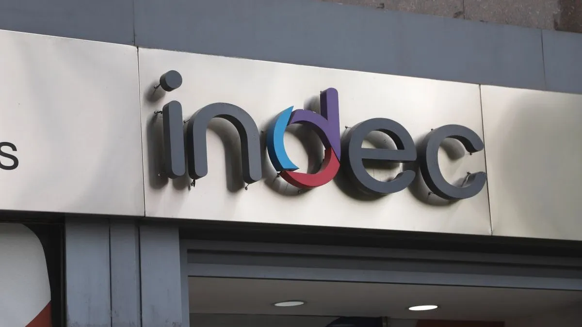 indecjpg