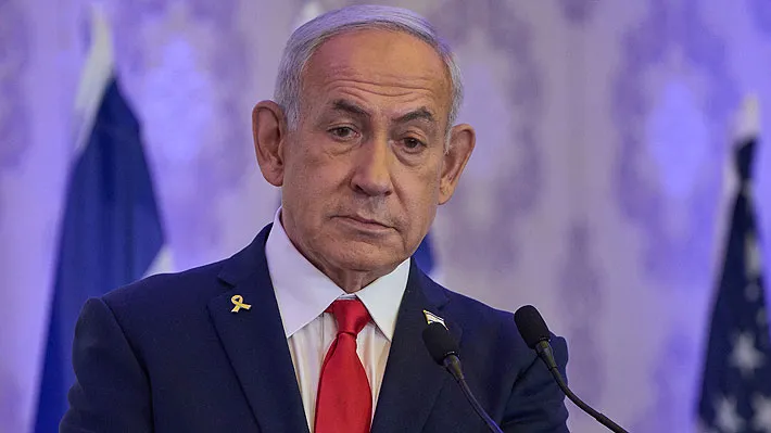 israel