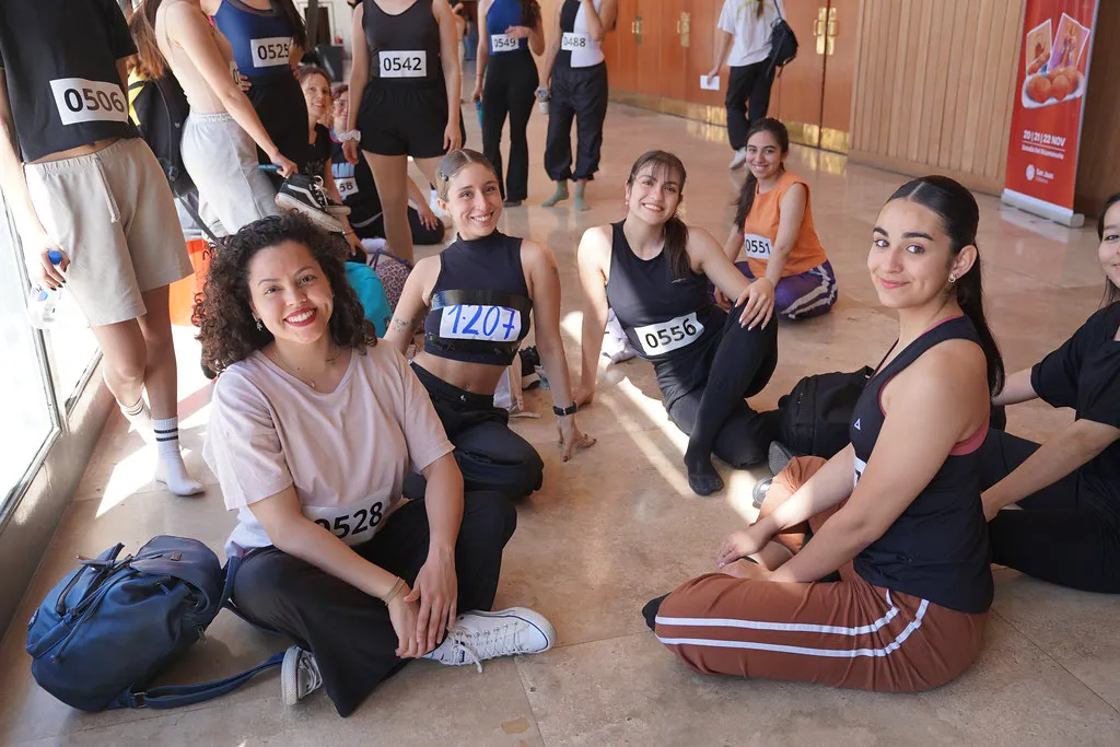 54829469941_7429606795_b