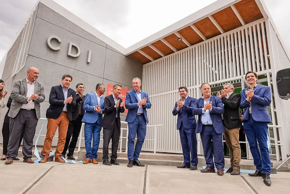 WhatsApp Image 2025-09-30 at 17.55.23