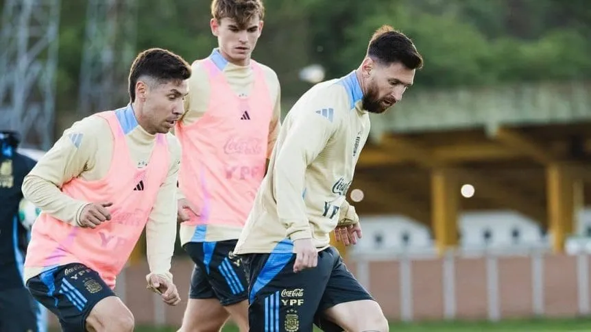 seleccion-argentina_862x485